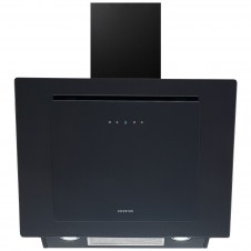 Campana pared Infiniton CMPTRAL-N68 60cm touch panel (panel táctil)