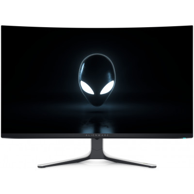 Monitor Dell AW3225QF