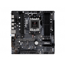 Asrock B650M PG Lightning AMD B650 Zócalo AM5 micro ATX