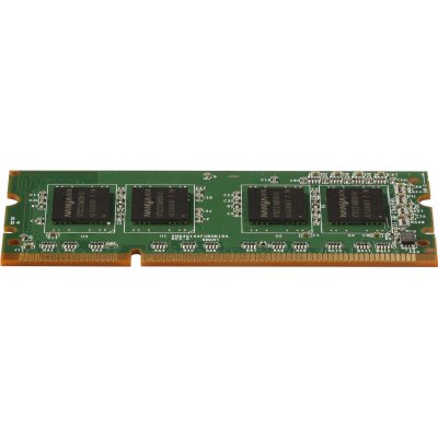 Memoria SODIMM DDR3 de 144 pines (800 MHz) y 2 GB x32 de