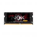 MEMORIA SODIMM DDR4 16GB PC4-25600 3200MHZ APACER NOX 1.2V A4S16G32CLYBDAA-1