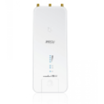 BS RADIO UBIQUITI RP-5AC-GEN2 ROCKET PRISM AC AIRMAX AC 5GHZ