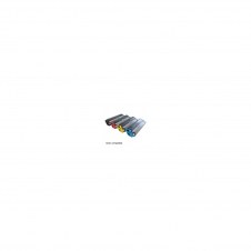 TONER OEM COMPATIBLE HP CF279A CF279A-C