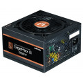 FUENTE DE ALIMENTACION ZALMAN GIGAMAXIII 850W 80 + BRONZE ATX NEGRO