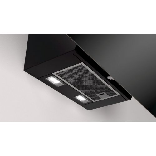 Imagen adicional del producto