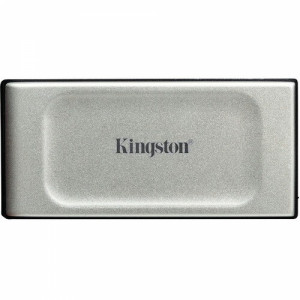 500G PORTABLE SSD XS2000 EXT