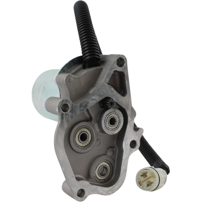 Motor control de cambio MOOSE UTILITY 430-58005