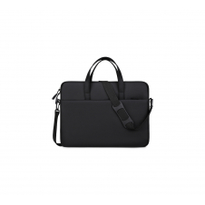 Nilox Maletín Professional Para Portátil De Hasta 15.6