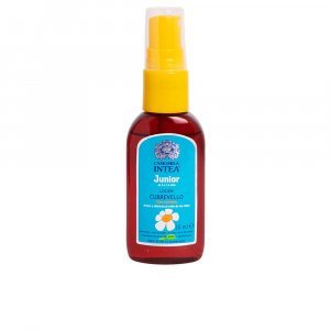 CAMOMILA INFANTIL loción cubre vello 50 ml