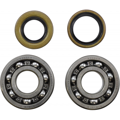 Main Bearing Kit VINTCO KMB010