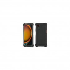 Mobilis 054016 funda para teléfono móvil 16,8 cm (6.6