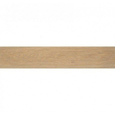 PAVIMENTO PORCELANICO 15 x 90 CM.HARWOOD CAMEL