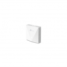 TP-Link EAP650-Wall 3000 Mbit/s Blanco Energ?a sobre Ethernet (PoE)