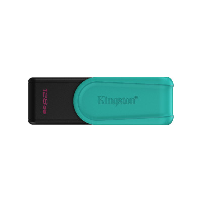 Kingston Pendrive 128GB DataTraveler Exodia S USB 3.2