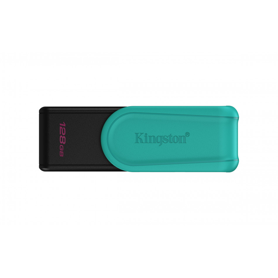 Kingston Pendrive 128GB DataTraveler Exodia S USB 3.2