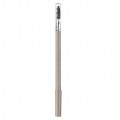 Catrice Eye Brow Stylist 020 Date With Ash-Ton