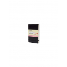 Moleskine 9788883705601 cuaderno y block
