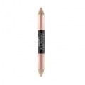 Gosh Lift & Highlight Multifuncional Pen 002 Rose