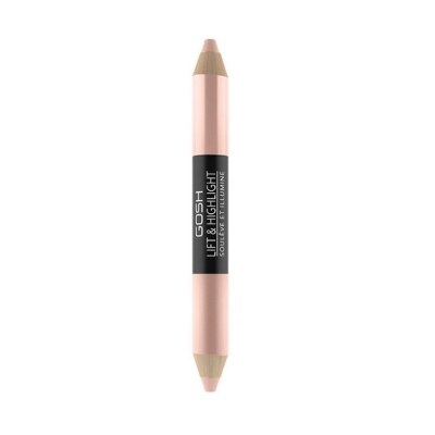 Gosh Lift & Highlight Multifuncional Pen 002 Rose