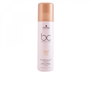BC TIME RESTORE Q10+ rejuvenating spray 200 ml