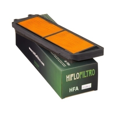 Filtros de aire HIFLOFILTRO HFA3101