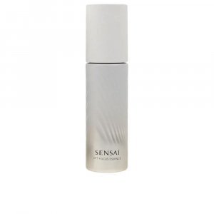 LIFT FOCUS ESSENCE 40 ml