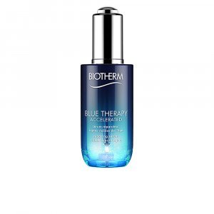 BLUE THERAPY accelerated repairing sérum 50 ml