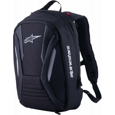 Charger V2 Backpack ALPINESTARS 6107622-1100
