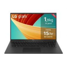 LG i5-1334U 16Gb 512SSD 16