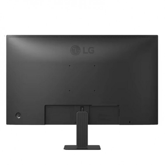 Monitor LG 27U631A-B, 27 pulgadas, QHD (2560×1440), IPS, 100 Hz, 5 ms GtG, USB-C, HDR10, clase F - imagen 4