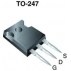 Irfp150N Transisto Mosfet 44A 100V To247Ac