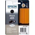 EPSON 405 NEGRO CARTUCHO DE TINTA ORIGINAL C13T05G14010
