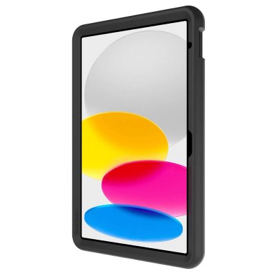 BNDIP109 funda para tablet 27,7 cm (10.9) Negro