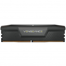 Memoria ram ddr5 16gb corsair vengeance 5200mhz cl40