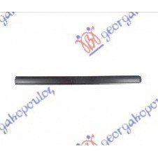 MOLDURA PUERTA DELANTERA