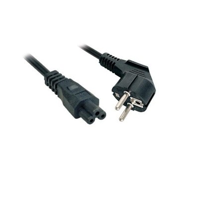 USB PORT LOCKS 4XORANGE+KEY