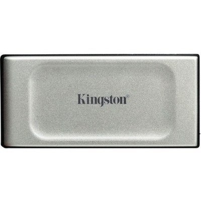 1000G PORTABLE SSD XS2000 EXT