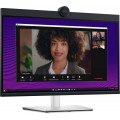 vista 2