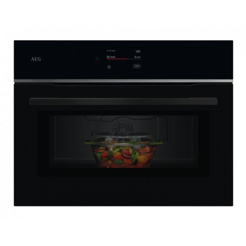 Imagen adicional del producto