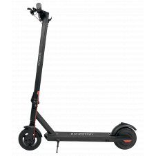 Movilidad Infiniton BIGCITY Lite Black 25km/h 20-25km