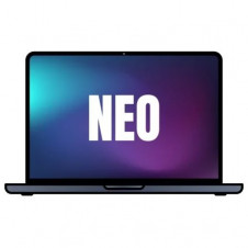 Apple Macbook Neo 13