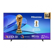 Tv Hisense E7Q 65