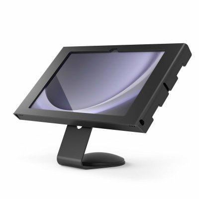 111B11GAPX9B soporte de seguridad para tabletas 27,9 cm (11)