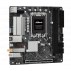 Asrock B760M-Itx/D4 Wifi Intel B760 Lga 1700 Mini Itx