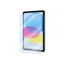 Protector Pantalla CELLY iPad 10.9