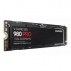 Disco Ssd Samsung 980 Pro 2Tb/ M.2 2280 Pcie 4.0