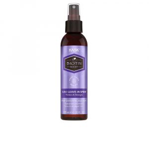 BIOTIN BOOST 5 in 1 leave-in-spray 177 ml