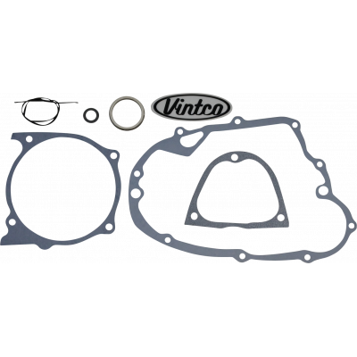 Gasket Kit VINTCO KEG030