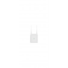 TP-Link Omada EAP725-Outdoor 5000 Mbit/s Blanco Energía sobre Ethernet (PoE)