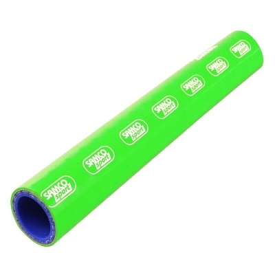 Manguito universal 1m verde Ø25 SHL/25-GR SHL/25-GR